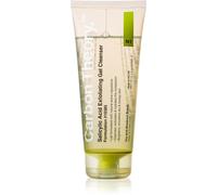 Carbon Theory Salicylic Acid gel délicat exfoliant pour un effet naturel 200 ml