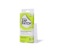 Salicylic Acid Zap Patch 20pieces