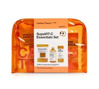 Carbon Theory Vitamin C Skincare Essentials Set