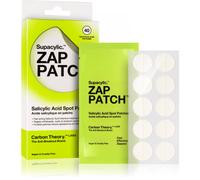 Salicylic Acid Zap Patch 40pieces