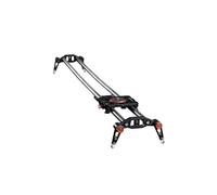 walimex pro Carbone Video Slider Pro 120