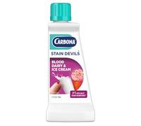 Carbona Stain Devils Blood, Dairy & Ice Cream by Carbona