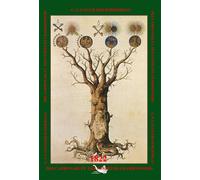 Carbonari Et Fendeurs Charbonniers