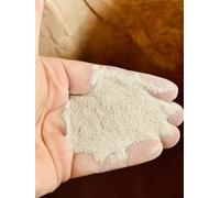 Carbonate de calcium - Idéale pour l'Agriculture - sac de 900gr, 2,5kg, 4,5kg, 14,5kg, 19kg ou encore 25kg (25 kg)