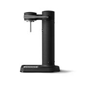 Carbonator 3 Black