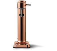 Carbonator 3 Copper