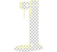 Carbonator 3 Gold Or