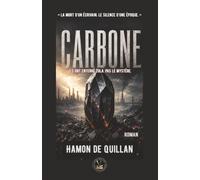Carbone