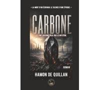 Carbone
