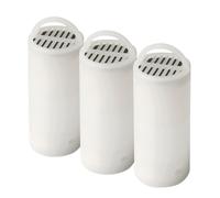 Carbone de remplacement pour la fontaine Drinkwell 360 Petsafe