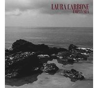 Carbone, Laura - Empty Sea-Download [Import]