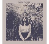 Carbone, Laura - Sirens [Import]