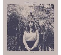 Laura Carbone - Sirens