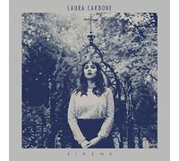 Carbone,Laura - Sirens (Lp/180g) [Import]
