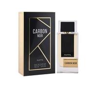 Carbone Noir 100 ml Eau de parfum en spray par Bad Boy Caroline Herer