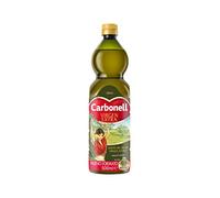 Carbonell, Huile Vierge Extra Olive, Bouteille 500 ml