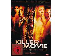 Carbonell - Killer Movie