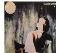 Carboni Luca - Carboni-Dischi d'oro [Import]