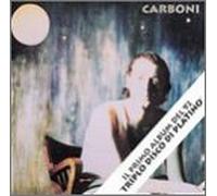 Carboni, Luca - Ci Viuole Un Fisico Bestiale
