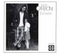 Carboni Luca - Forever [Import]