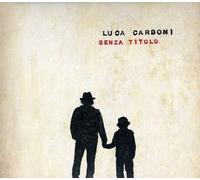 Carboni, Luca - Senza Titolo