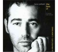 Carboni,Luca - The Best of