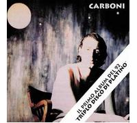 Carboni, Luca - Carboni