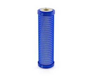 Carbonit EM Puro cartouche filtrante