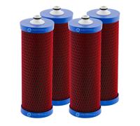 Carbonit WFP Select 4 pcs.