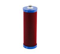 Carbonit WFP Select cartouche filtrante