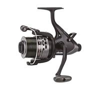 Okuma Carbonite Xp Carpfishing Reel Noir 155