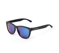 Carbono Sky One Xl