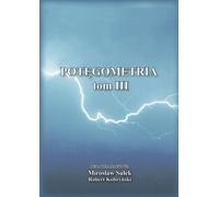 Carbonométrie Volume 3