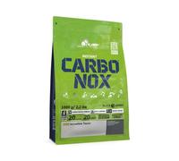 Carbonox (1kg)FraisePréparations EnergétiquesOlimp Sport Nutrition