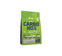 Carbonox (1kg)PastèquePréparations EnergétiquesOlimp Sport Nutrition