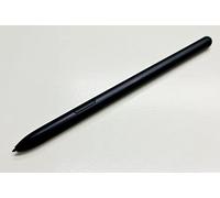 CarbonPhone S GH96-14339A Stylet pour Samsung Galaxy Tab S7 FE S EJ-PT730 Noir