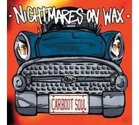 Carboot soul E