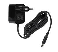 Carbosing 5V 2A 10W Adaptateur Secteur Alimentation Chargeur Compatible avec Android FJOY X96 MXQ Multimédia TV Boîte Multimedia TV Box Charge Rapide Détection Intelligente Puissance de Sortie élevée