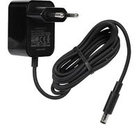 Carbosing 5V 2A 10W Adaptateur Secteur Alimentation Chargeur Compatible avec Yealink T2x T3x T4x T42g T41p T19p MP54, MP56, T57W, T46S, T48S, T53W, T54S, SIP-T21PN, SIP-T22P SIP-T40P T56A T58W T58A