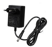 Carbosing 9V 2A Adaptateur Secteur Alimentation Chargeur Compatible avec Casio ToneBank Piano Keyboard CTK120 CTK520L HT-700 LD-50 LK-30 MA-150 MT-205 PRO-100 WK-110 LK-33 LK-70S CT-410V LK-300TV