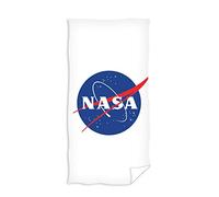 Carbotex NASA Serviette de bain Serviette de plage Serviette de douche 70 x 140 cm