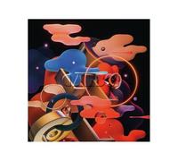 Carbs - Vinyle 33 Tours
