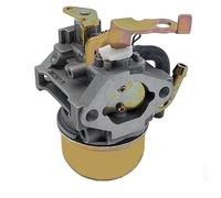 Carbu Carburateur 227-62301-00 Pour Robin EH17 227-62333-00 Pour Kawasaki FG200 Générateur Carburateur Moteur Kit