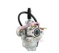 Carbu Carburateur Carburateur Moto Pour Monkey 50 Pour Z50a-78 Pour Z50ak9 Pour Z50gz-M Et Pour Z50jz-M Carburateur Moteur Moto