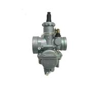 Carbu Carburateur Carburateur Moto Pour Suzuki Pour DR125 Pour GS125 Pour GS250 Et Pour GS300 Carburateur Moteur Moto