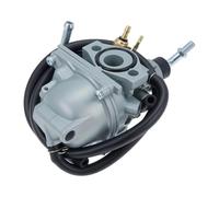 Carbu Carburateur Carburateur Moto Pour TTR50 50cc 2006-2011 Carburateurs Moteur