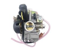 Carbu Carburateur Carburateur Pour Majesty 125 Et Pour YP125 Carburateur Moteur Moto