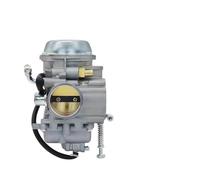 Carbu Carburateur Carburateur Pour Suzuki Pour King Pour 300 Pour LTF300F Pour LTF4WDX 1991-1999 Carburateur Moteur Moto