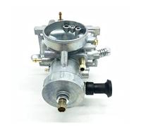 Carbu Carburateur Carburateur Pour Tri Moto 175 YT175 YT 175 J 1982-1983 Carburateur Moteur Moto