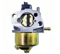Carbu Carburateur Générateur Pour CPE 3000W 3500W 6.5HP Pour Gx120 Gx160 GX168 Gx200 Carbu Carburateur(1 pc)